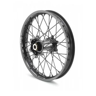KTM,Husqvarna,GasGas Factory Racing rear wheel 2.15x18