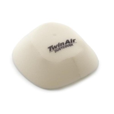 KTM,Husqvarna Air filter dust protection