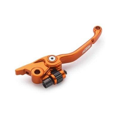 KTM Flex brake lever