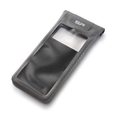KTM,Husqvarna,GasGas Smartphone universal case