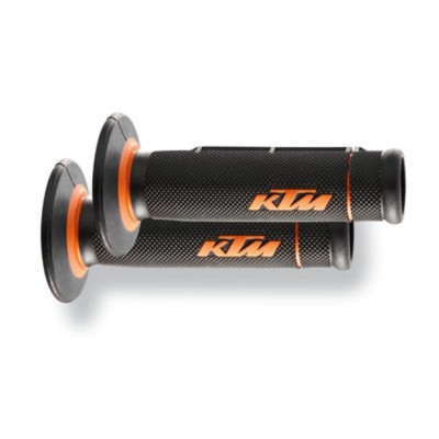 KTM Grip set