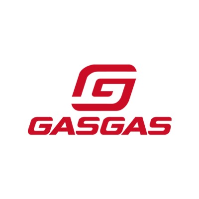 GasGas Factory front wheel 1.6x21