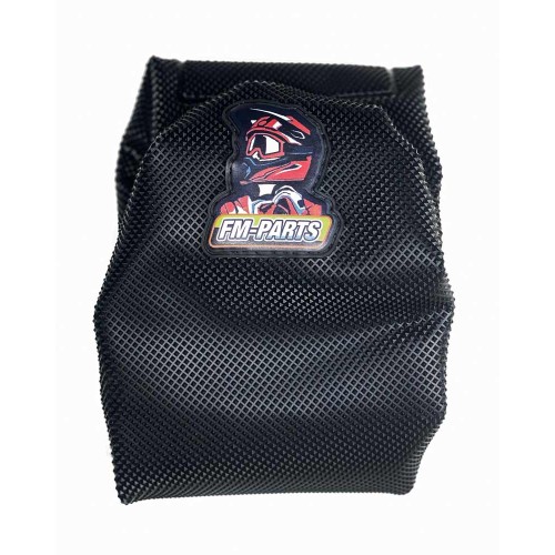 Extreme Parts Seat Cover for KTM EXC 2020-2023