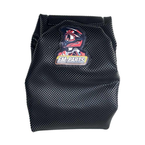 Extreme Parts Seat Cover for KTM EXC 2017-2019, SX 2016-2018