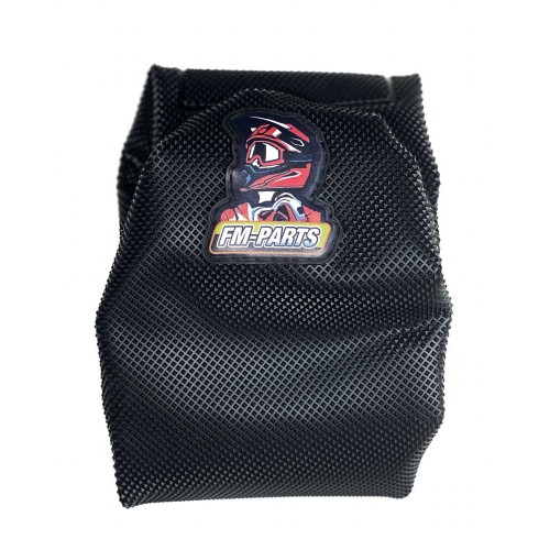 Extreme Parts Seat Cover for KTM EXC 2012-2016