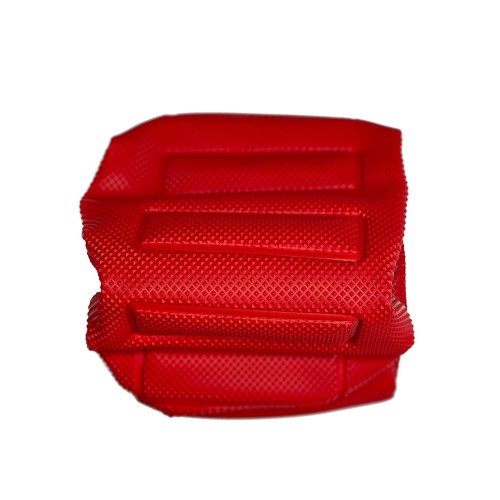 Extreme Parts Seat Cover for Beta RR 2020-2022