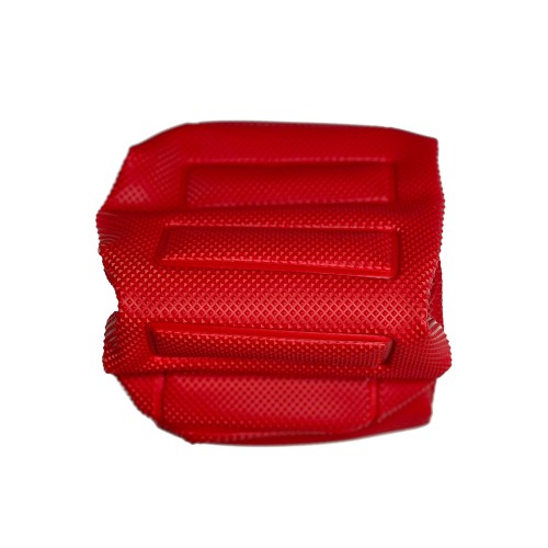 Extreme Parts Seat Cover for Beta RR 2013-2019