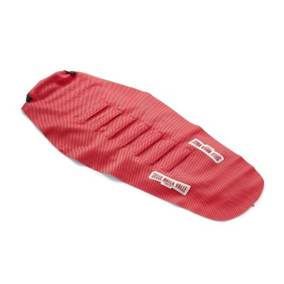 GasGas Factory Racing seat cover