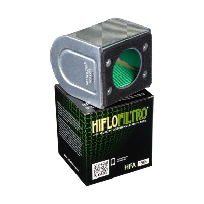 HIFLO - Filtru aer HFA1509 - CB500F/CBR500R`19-