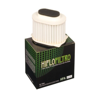 HIFLO - Filtru aer HFA4918 - XVZ1300 `00-