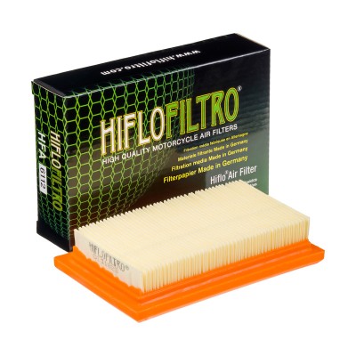 HIFLO - Filtru aer HFA6112 - Aprilia 125 RS4 `11-17
