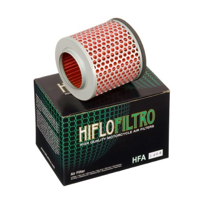 HIFLO - Filtru aer HFA1404