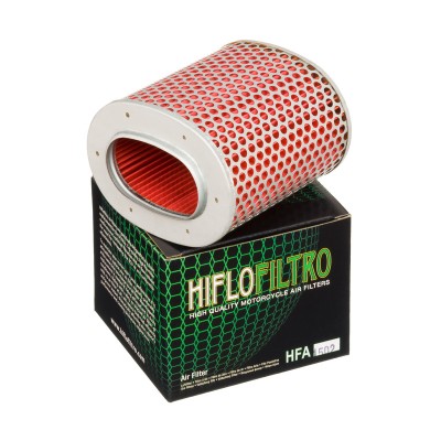 HIFLO - Filtru aer HFA1502 - XBR500 F-SH PC15 '85-