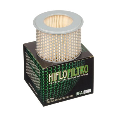 HIFLO - Filtru aer HFA1601
