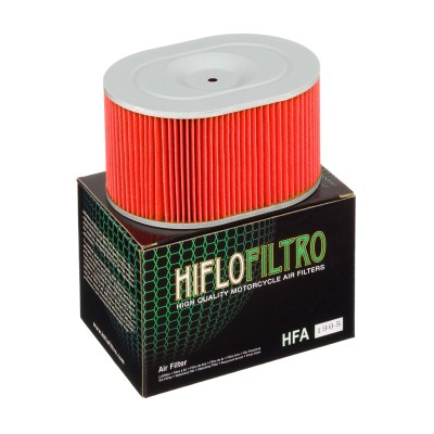 HIFLO - Filtru aer HFA1905 - GL1100 GOLD WING SC02