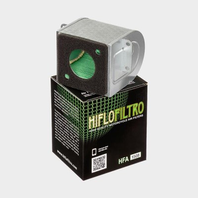 HIFLO - Filtru aer HFA1508 - CBR500'13-/CB500F/X '13-