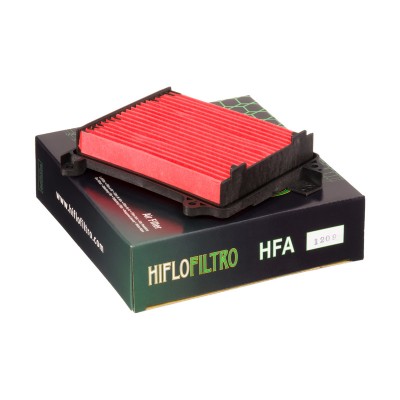 HIFLO - Filtru aer HFA1209