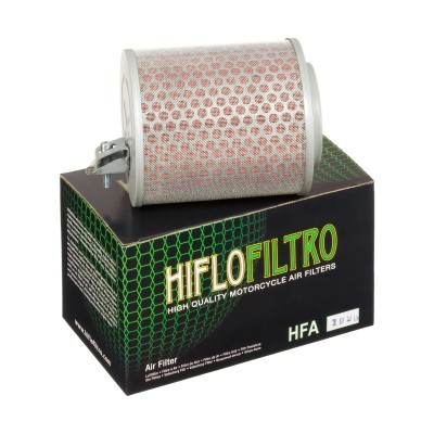 HIFLO - Filtru aer HFA1920