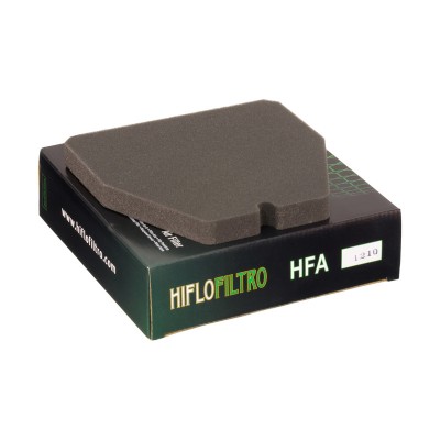 HIFLO - Filtru aer HFA1210