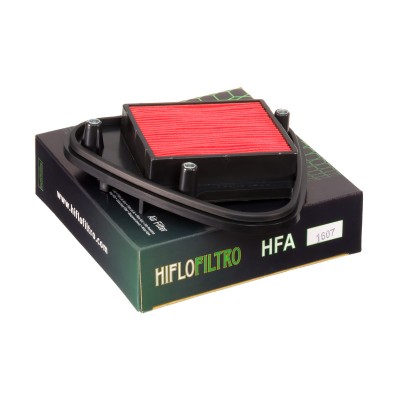 HIFLO - Filtru aer HFA1607 - VT600C -'98