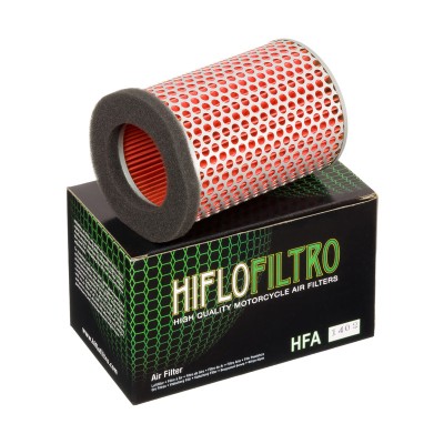 HIFLO - Filtru aer HFA1402 - CX500/CX500E/GL500