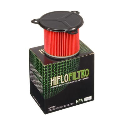 HIFLO - Filtru aer HFA1705 - XRV650/750-'93/XL600V