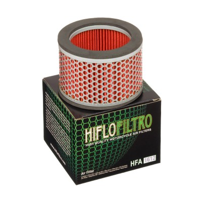 HIFLO - Filtru aer HFA1612 - NX500/650DOMINATOR
