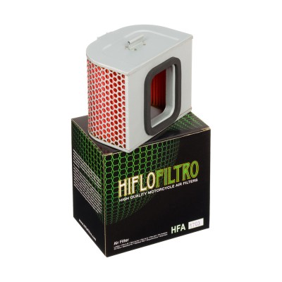 HIFLO - Filtru aer HFA1703