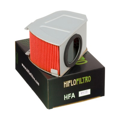 HIFLO - Filtru aer HFA1506
