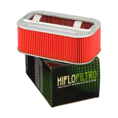 HIFLO - Filtru aer HFA1907
