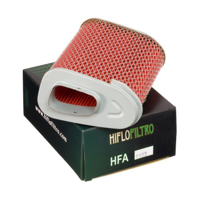 HIFLO - Filtru aer HFA1903 - CBR1000