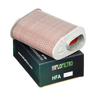 HIFLO - Filtru aer HFA1914