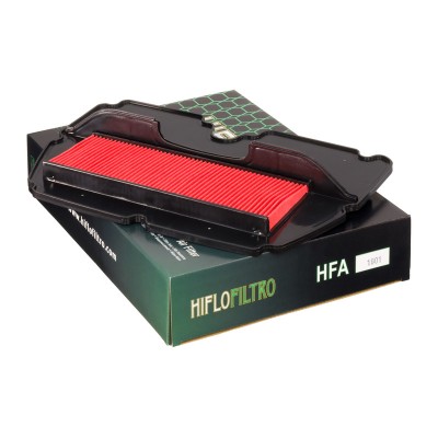 HIFLO - Filtru aer HFA1901 - CBR900RR '92-'99