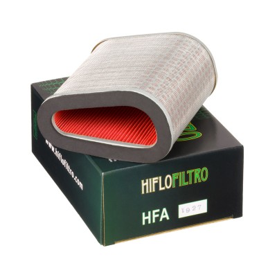 HIFLO - Filtru aer HFA1927 - CBF1000 '06-