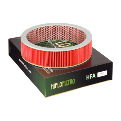 HIFLO - Filtru aer HFA1911 - ST1100 PANEUROPEAN