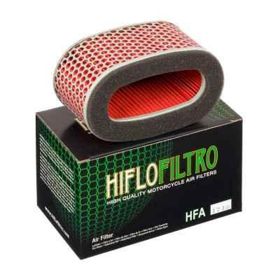 HIFLO - Filtru aer HFA1710 - VT750C/C2 '97-03