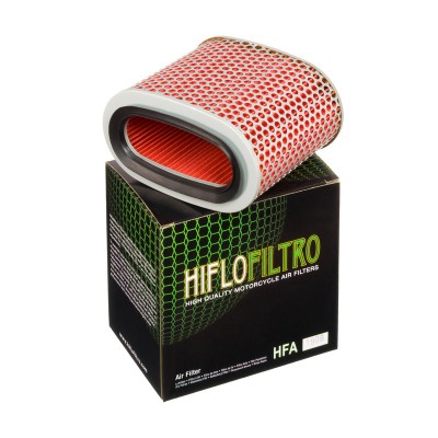 HIFLO - Filtru aer HFA1908 - VT1100C SHADOW