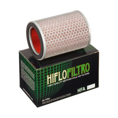 HIFLO - Filtru aer HFA1916