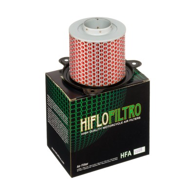 HIFLO - Filtru aer HFA1505