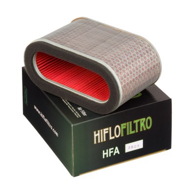 HIFLO - Filtru aer HFA1923 - ST1300 PANEUROPEAN