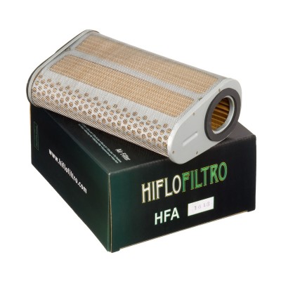 HIFLO - Filtru aer HFA1618 - 600HORNET'07-/CBF600'09-