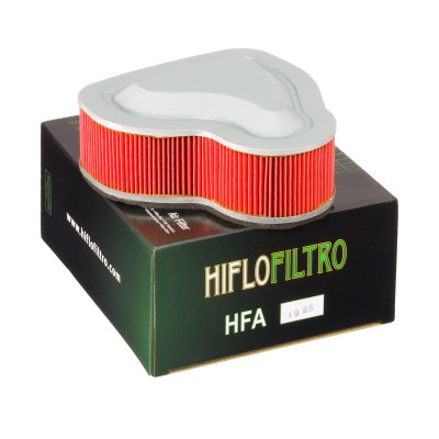 HIFLO - Filtru aer HFA1925 - VTX1300 '02-