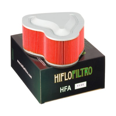 HIFLO - Filtru aer HFA1926 - VTX1800 '03-