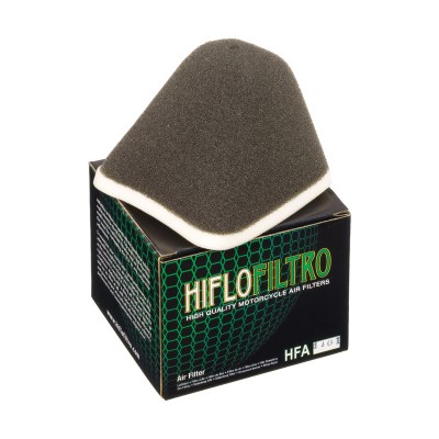 HIFLO - Filtru aer HFA4101