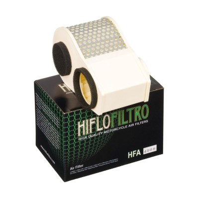 HIFLO - Filtru aer HFA4908 - XVZ1300 ROYAL STAR
