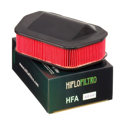 HIFLO - Filtru aer HFA4919