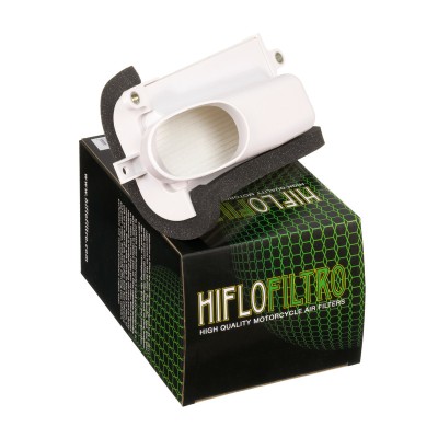 HIFLO - Filtru aer HFA4509 - XP530 T-MAX '12-