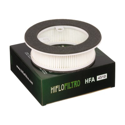HIFLO - Filtru aer HFA4510 - XP530 T-MAX '12-