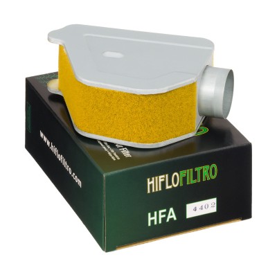 HIFLO - Filtru aer HFA4402