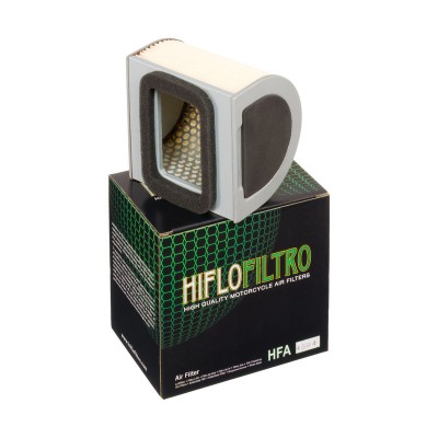 HIFLO - Filtru aer HFA4504